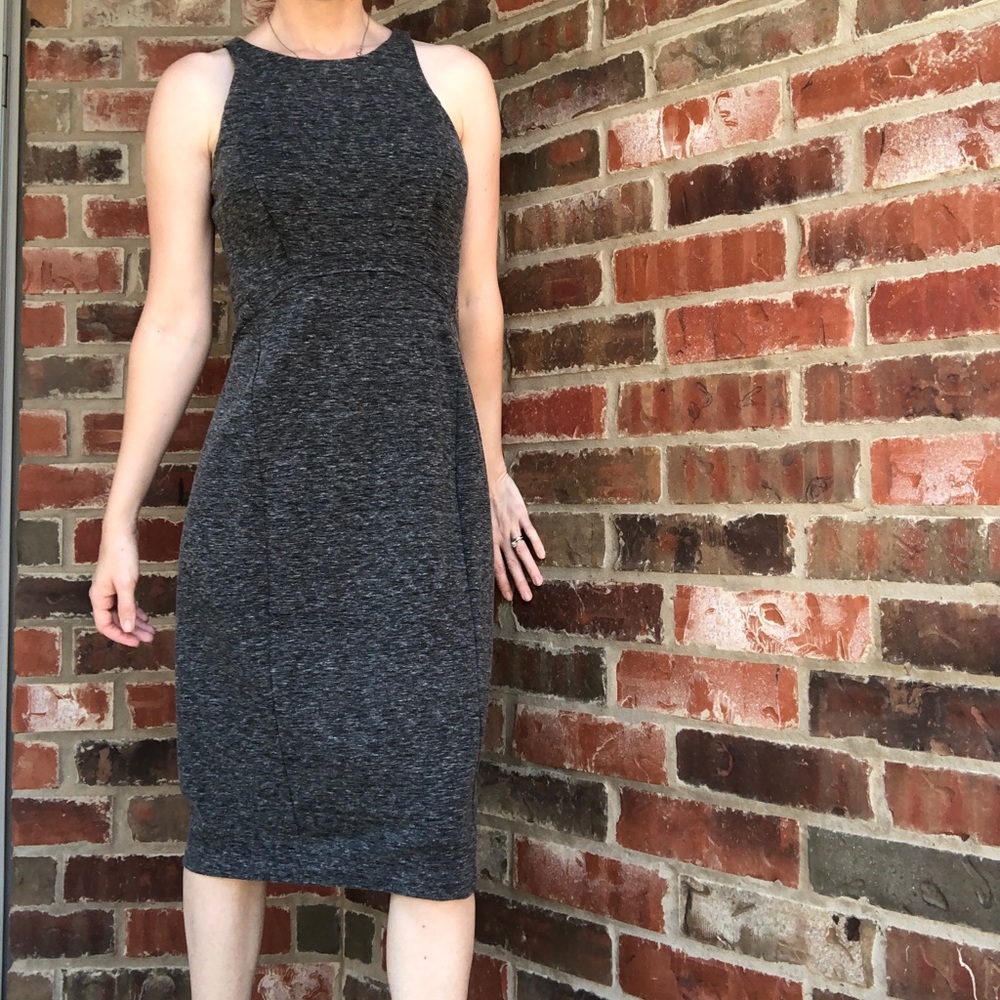 Banana Republic Dress